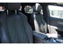 Peugeot 5008 1.2 PureTech GT-line 7P. Leer Massage Pano 360 Topstaat!