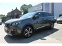 Peugeot 5008 1.2 PureTech GT-line 7P. Leer Massage Pano 360 Topstaat!