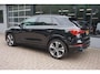 Audi Q3 45 TFSI e S edition Camera/Navi/20 Inch!
