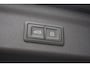 Audi Q3 45 TFSI e S edition Camera/Navi/20 Inch!