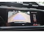 Audi Q3 45 TFSI e S edition Camera/Navi/20 Inch!