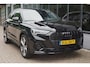 Audi Q3 45 TFSI e S edition Camera/Navi/20 Inch!