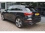 Audi Q3 45 TFSI e S edition Camera/Navi/20 Inch!