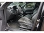 Audi Q3 45 TFSI e S edition Camera/Navi/20 Inch!