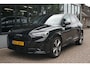 Audi Q3 45 TFSI e S edition Camera/Navi/20 Inch!