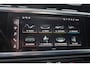 Audi Q3 45 TFSI e S edition Camera/Navi/20 Inch!