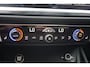 Audi Q3 45 TFSI e S edition Camera/Navi/20 Inch!