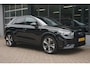 Audi Q3 45 TFSI e S edition Camera/Navi/20 Inch!