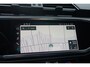Audi Q3 45 TFSI e S edition Camera/Navi/20 Inch!