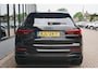 Audi Q3 45 TFSI e S edition Camera/Navi/20 Inch!