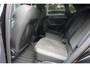 Audi Q3 45 TFSI e S edition Camera/Navi/20 Inch!