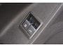 Audi Q3 45 TFSI e S edition Camera/Navi/20 Inch!