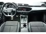 Audi Q3 45 TFSI e S edition Camera/Navi/20 Inch!