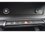 Audi Q3 45 TFSI e S edition Camera/Navi/20 Inch!