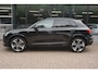 Audi Q3 45 TFSI e S edition Camera/Navi/20 Inch!