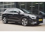 Audi Q3 45 TFSI e S edition Camera/Navi/20 Inch!