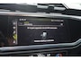 Audi Q3 45 TFSI e S edition Camera/Navi/20 Inch!