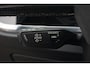 Audi Q3 45 TFSI e S edition Camera/Navi/20 Inch!