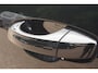 Audi Q3 45 TFSI e S edition Camera/Navi/20 Inch!