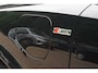 Audi Q3 45 TFSI e S edition Camera/Navi/20 Inch!