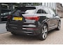 Audi Q3 45 TFSI e S edition Camera/Navi/20 Inch!