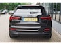 Audi Q3 45 TFSI e S edition Camera/Navi/20 Inch!