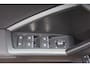 Audi Q3 45 TFSI e S edition Camera/Navi/20 Inch!