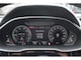 Audi Q3 45 TFSI e S edition Camera/Navi/20 Inch!