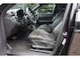Audi Q3 45 TFSI e S edition Camera/Navi/20 Inch!