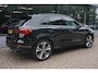 Audi Q3 45 TFSI e S edition Camera/Navi/20 Inch!