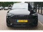 Audi Q3 45 TFSI e S edition Camera/Navi/20 Inch!