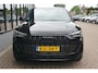 Audi Q3 45 TFSI e S edition Camera/Navi/20 Inch!