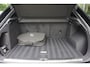 Audi Q3 45 TFSI e S edition Camera/Navi/20 Inch!