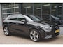 Audi Q3 45 TFSI e S edition Camera/Navi/20 Inch!