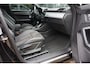 Audi Q3 45 TFSI e S edition Camera/Navi/20 Inch!