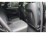 Audi Q3 45 TFSI e S edition Camera/Navi/20 Inch!