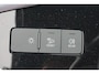 Audi Q3 45 TFSI e S edition Camera/Navi/20 Inch!