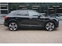 Audi Q3 45 TFSI e S edition Camera/Navi/20 Inch!