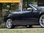 Audi S5 3.0 TFSI S5 quattro Pro Line