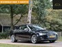 Audi S5 3.0 TFSI S5 quattro Pro Line