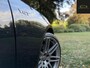 Audi S5 3.0 TFSI S5 quattro Pro Line