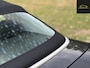 Audi S5 3.0 TFSI S5 quattro Pro Line