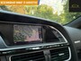 Audi S5 3.0 TFSI S5 quattro Pro Line
