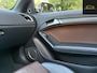 Audi S5 3.0 TFSI S5 quattro Pro Line