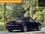 Audi S5 3.0 TFSI S5 quattro Pro Line