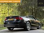 Audi S5 3.0 TFSI S5 quattro Pro Line