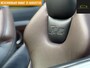 Audi S5 3.0 TFSI S5 quattro Pro Line
