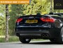 Audi S5 3.0 TFSI S5 quattro Pro Line