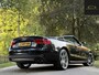 Audi S5 3.0 TFSI S5 quattro Pro Line