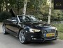Audi S5 3.0 TFSI S5 quattro Pro Line